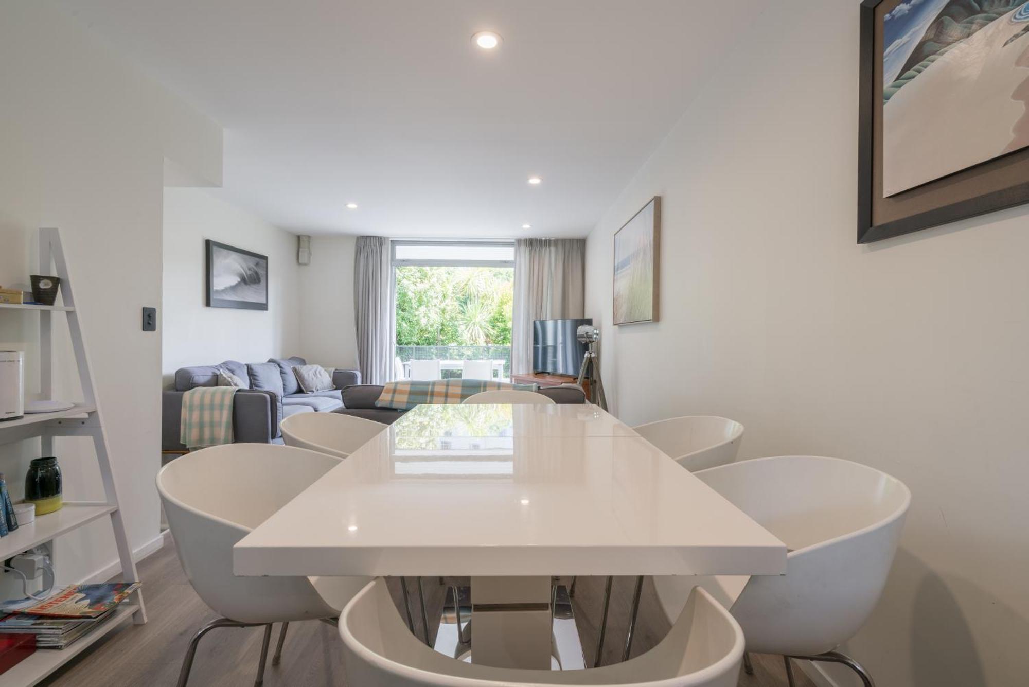 Spacious Home Near Cbd Spa Pool Parking 3Br Auckland Exterior foto