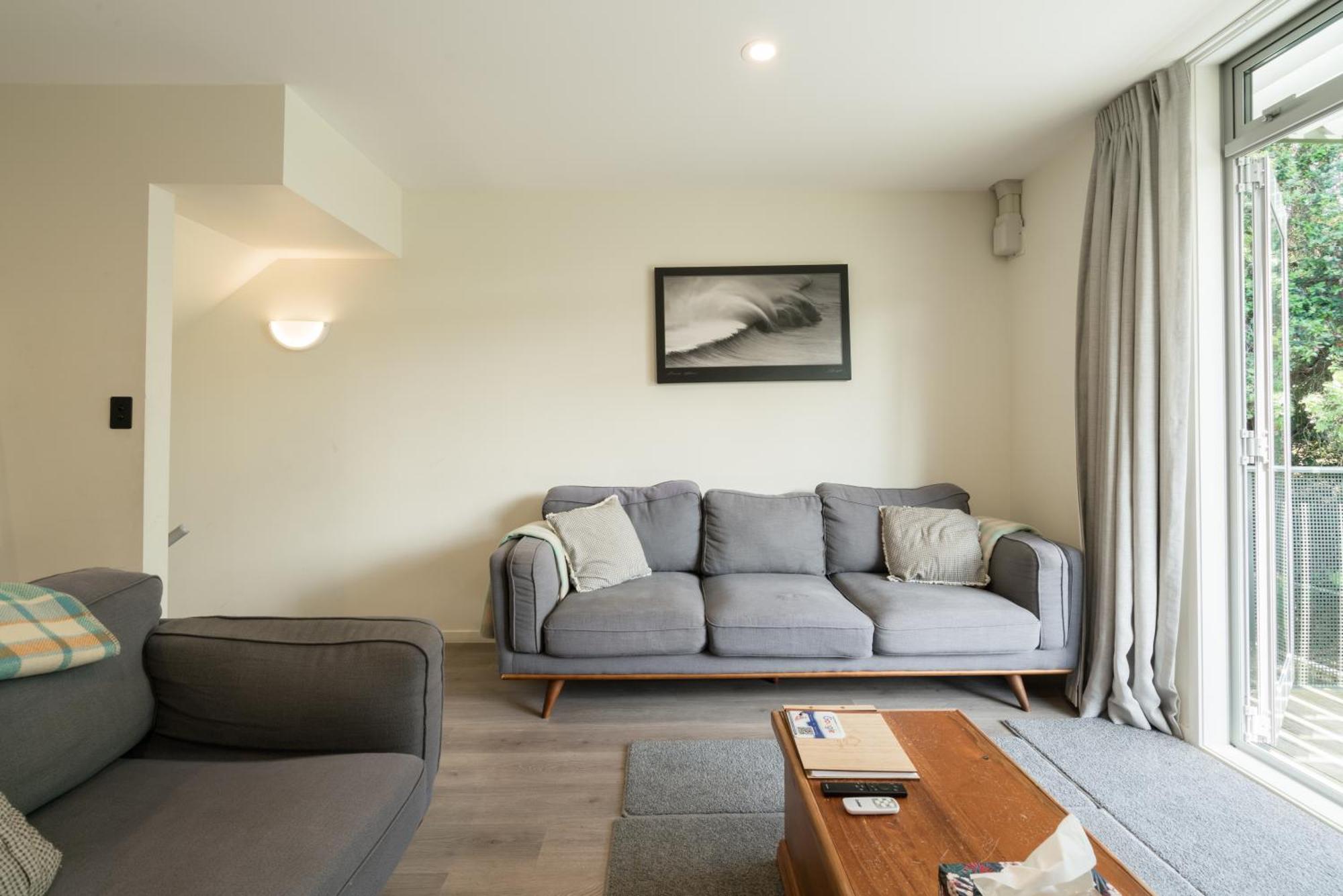 Spacious Home Near Cbd Spa Pool Parking 3Br Auckland Exterior foto